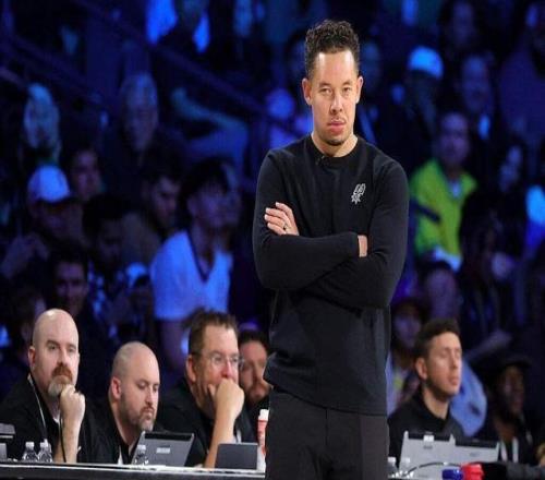 紐約雙核拆穿魔術(shù)！米奇妙計(jì)終結(jié)雷霆！