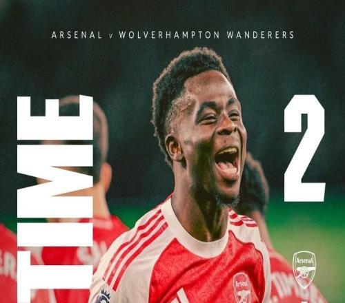 第94分鐘極限絕殺！阿森納21墊底球隊，只靠運氣幫忙難奪冠