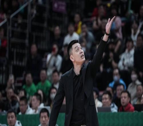 拒絕19分大逆轉(zhuǎn)！遼籃揭幕戰(zhàn)斬獲開門紅：CBA四冠王底蘊(yùn)還在