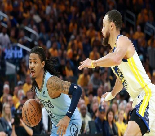 NBA狂妄的球隊(duì)老大，帶隊(duì)1勝7負(fù)，一手好牌卻打爛，離退役不遠(yuǎn)了