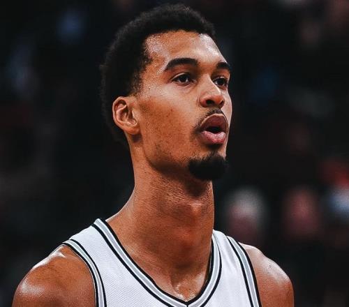 大爆冷！馬刺終結雷霆16連勝，SGA空砍29+4+5，文班亞馬王者歸來