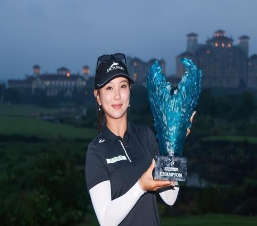 體壇聯(lián)播阿森納送狼隊(duì)十連敗，巴薩豪取五連勝領(lǐng)跑