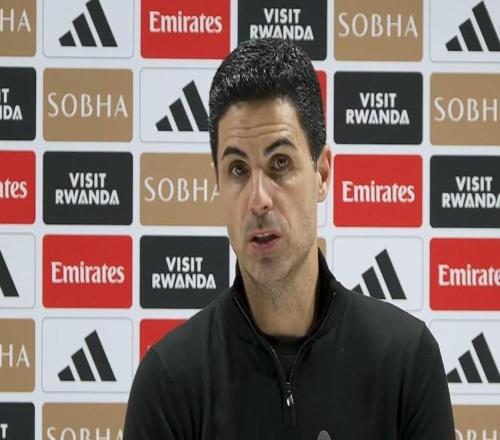 塔帥：陷入那樣的局面是我們自身的問(wèn)題，也要肯定狼隊(duì)的表現(xiàn)