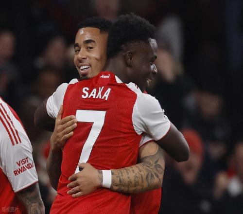 英超最新積分戰報阿森納絕殺狼隊多曼城5分利物浦切爾西齊贏球