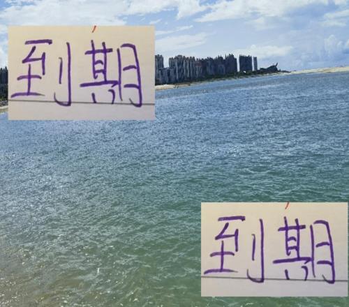 中超前四今年到期外援海港有古9申花有路易斯北京國安有古加