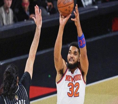 首發五人狂轟121分！5連勝逆襲晉級決賽，布倫森40+8大殺四方