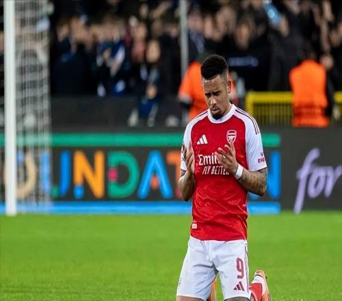 丑陋的勝利：狼隊進了3個球，阿森納拿了3分，要奪冠不能這么踢