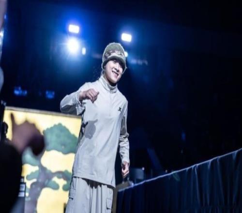 【早報】運氣守恒定律！阿森納絕殺5分領跑！