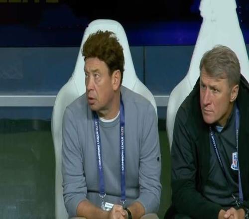 申花外租2將練出來了有望召回中乙最佳補(bǔ)替補(bǔ)馬鎮(zhèn)前三撲救水準(zhǔn)