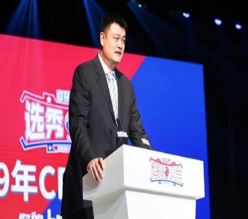 CBA天價轉播合同，咪咕報價直接腰斬四川隊全華班出戰新賽季