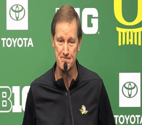 真敢說啊！林葳NCAA主帥評(píng)價(jià)CBA：他們不重視防守，習(xí)慣太差