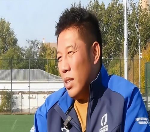 爭議！北京國安名宿被曝參與賭球：曾下注3百萬，如今成球隊高管