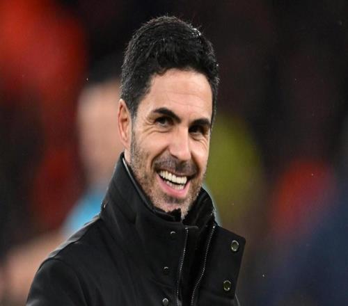 自3年前的利物浦以來，首次有球隊單場英超兩球均來自烏龍球