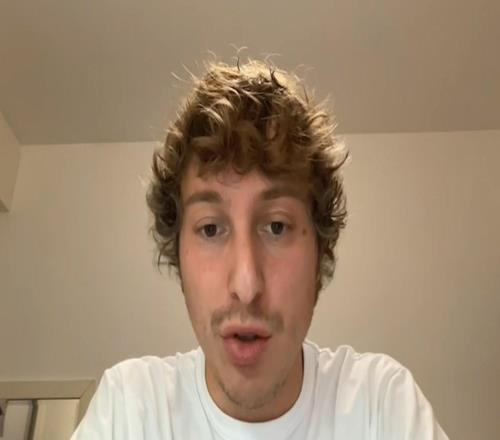 莫雷托：米蘭將在接下來的時間里大力推進引進菲爾克魯格