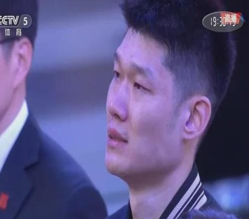 CBA國內球員，“危機”來了！