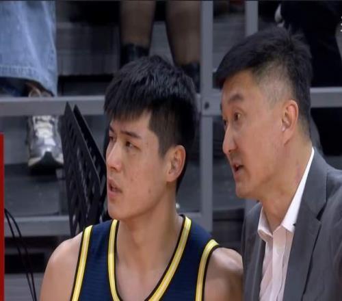 CBA排行榜出爐！廣廈領跑，遼寧第4，廣東第10，僅一球隊爆出冷門