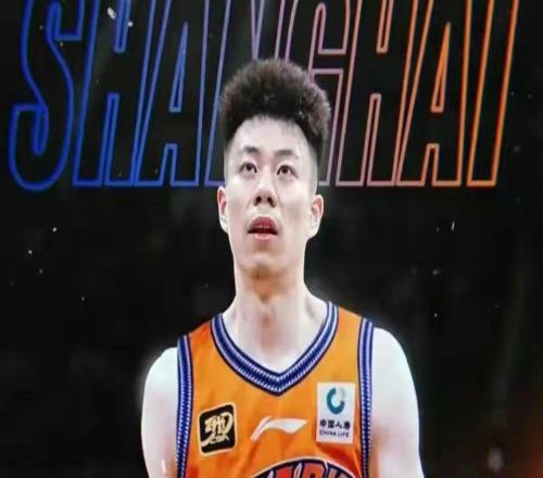 CBA三場比賽出乎預料，廣東、上海想奪冠難上加難