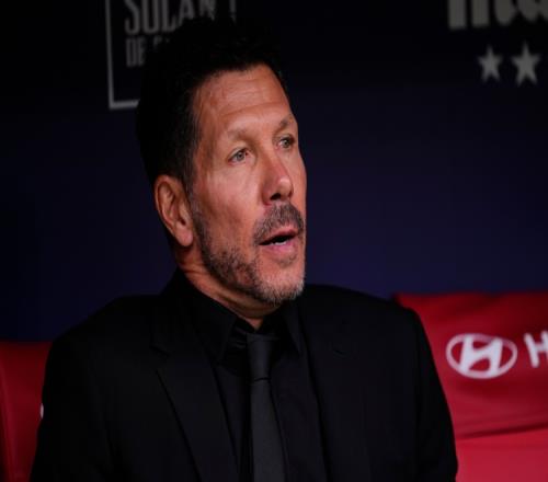 馬競主場連勝11場2025年唯一敗給巴薩的傳奇故事_西甲直播