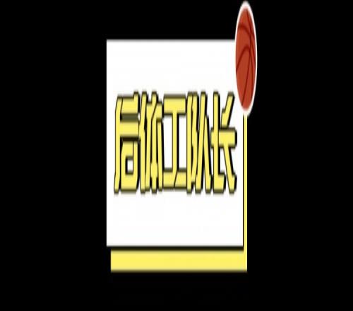 斯坦福大學(xué)計(jì)算機(jī)專業(yè)畢業(yè)生嘗試在NBA尋找工作_NBA直播