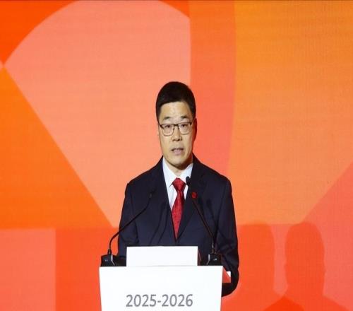 不想玩了！CBA多達8支球隊擺爛，季后賽名額已沒有懸念