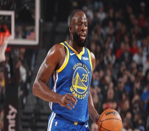 追夢攬責：我打得很糟失誤很多，我這把年紀了不應該再這么犯錯