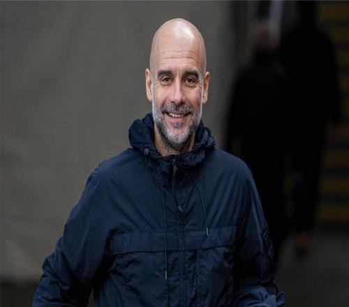 瓜帥：多庫(kù)因腿部傷勢(shì)缺陣，賽季進(jìn)行過(guò)程中傷病難以避免