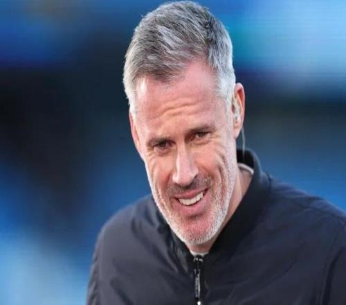 卡拉格：羅杰斯不是曇花一現(xiàn)，他是英超最頂級的球員之一