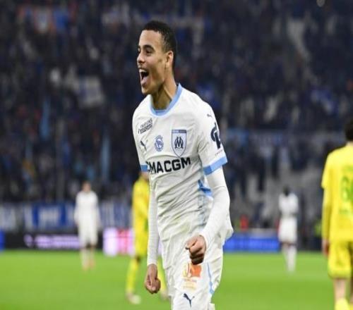 【早報】龍哥要發(fā)力了！皇馬近3場首勝距榜首4分！