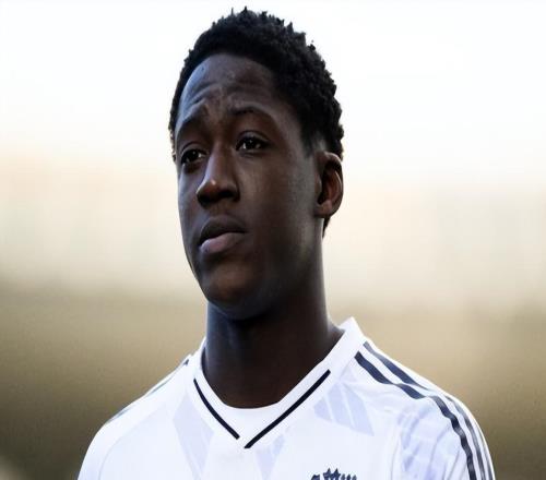 曼聯漸趨穩定但也危機四伏B費遭沙特土豪哄搶中場太子要去皇馬