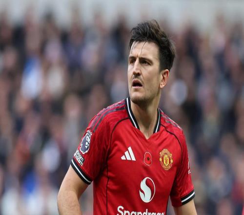 馬奎爾：索爾斯克亞被嚴重低估了，他沒能得到真正的認可