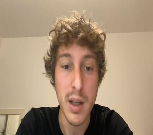 莫雷托：因圣地亞哥可能做手術(shù)，米蘭加速引進(jìn)菲爾克魯格