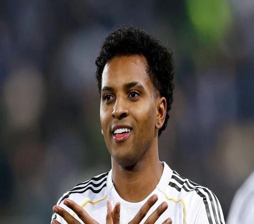 西甲阿拉維斯12皇家馬德里