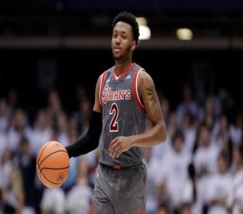 告別全華班！欠薪四川男籃簽NBA落選秀龐茲何時(shí)登場未知