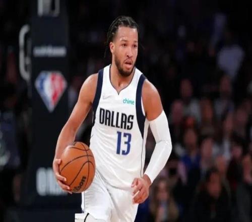 官宣，霸榜MVP！次輪秀打出身價(jià)，諾天王親口承認(rèn)，看走眼了