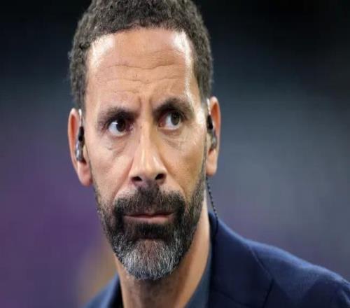 維拉能不能爭奪英超冠軍費迪南德：他們必須被考慮在內