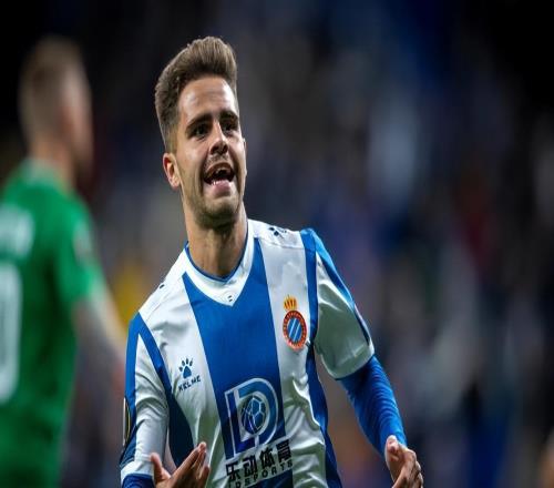 他中超夏窗剛加盟上港！就要在冬窗被孫祥第一個送走以官宣為準