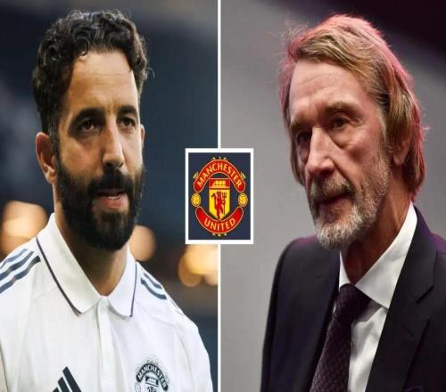 帕克：本賽季英超可能重現(xiàn)藍狐奇跡，曼聯(lián)必須趁亂躋身前四