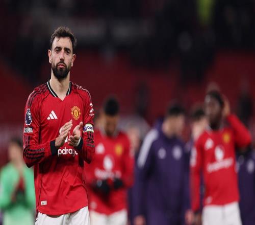 英超形勢：2強緊咬阿森納！曼聯利物浦等4隊同分，下輪4場焦點戰