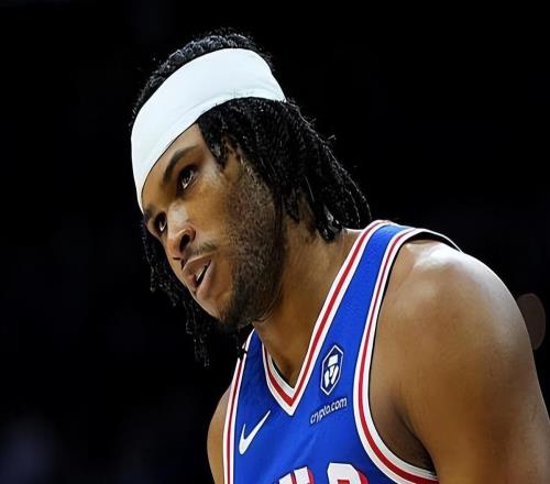 迅速調(diào)整了狀態(tài)！前76人側(cè)翼在火箭二隊(duì)的第二戰(zhàn)中強(qiáng)勢(shì)反彈了