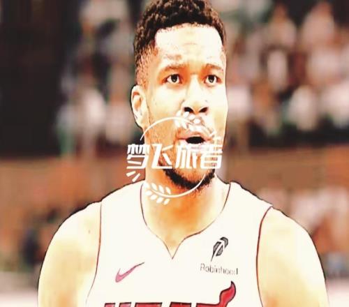 7筆顛覆聯(lián)盟的NBA交易！看似瘋狂實則暗藏玄機，哪筆真能落地