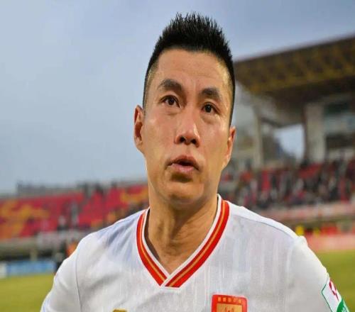 重慶銅梁龍旗幟球員已確定下賽季留隊(duì)，曾立下赫赫戰(zhàn)功，值得期待