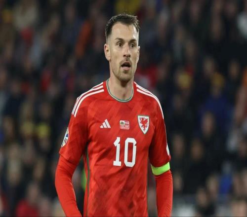 拉姆塞：我的合同被美洲獅終止了，這令我感到意外且失望