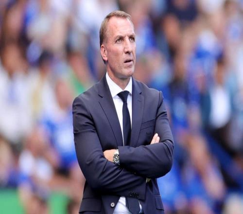 莫雷托：利物浦前主帥羅杰斯將成為胡拜爾庫(kù)迪西亞新任主教練