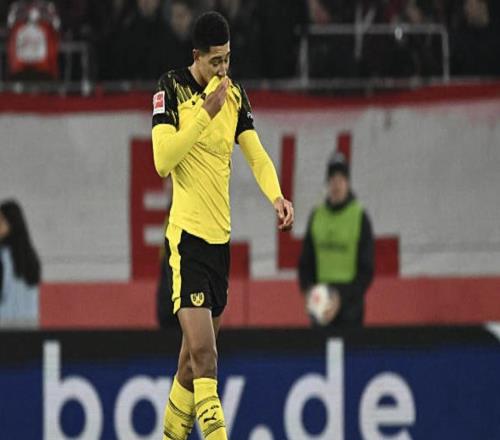 凱爾：紅牌是比賽的轉折點，我們根本不該把自己置于那種處境