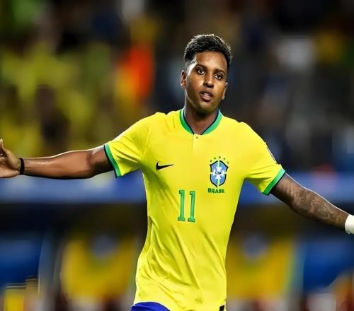 喜訊！上港又要為國足準備一份歸化大禮巴西鋒霸入籍時間敲定