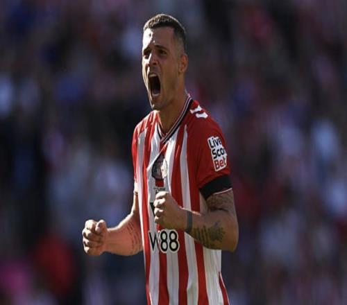 懂球譯站黑貓斗喜鵲：英國(guó)人自己的“東北德比”