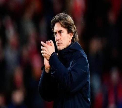 【早報】互捅局！本賽季英超最有流量一集！