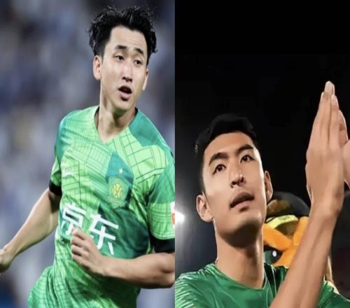 變天！中超多家俱樂部大洗牌，至少5隊換帥，球員也有出入