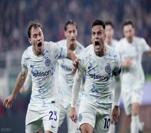 意甲最新積分戰報AC米蘭那不勒斯齊掉鏈子國米小勝奪回榜首