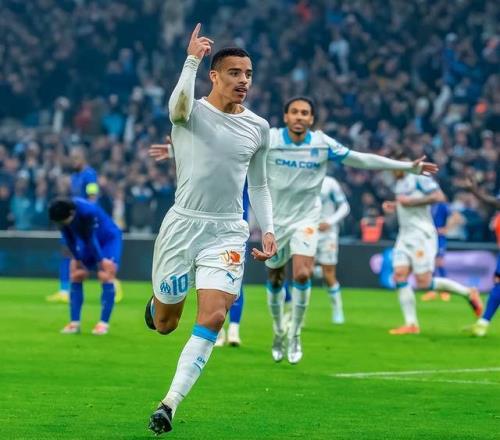 昔日曼聯(lián)前鋒重生：短短3年身價(jià)從0漲到5000萬(wàn)！再回巔峰